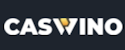Caswino Casino Logo